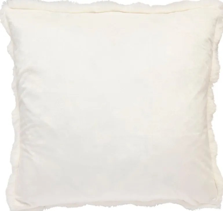 Tyynynpäällinen Fluff