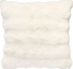 Tyynynpäällinen Fluff