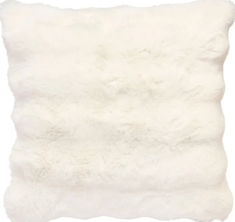 Tyynynpäällinen Fluff