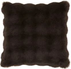 Tyynynpäällinen Fluff