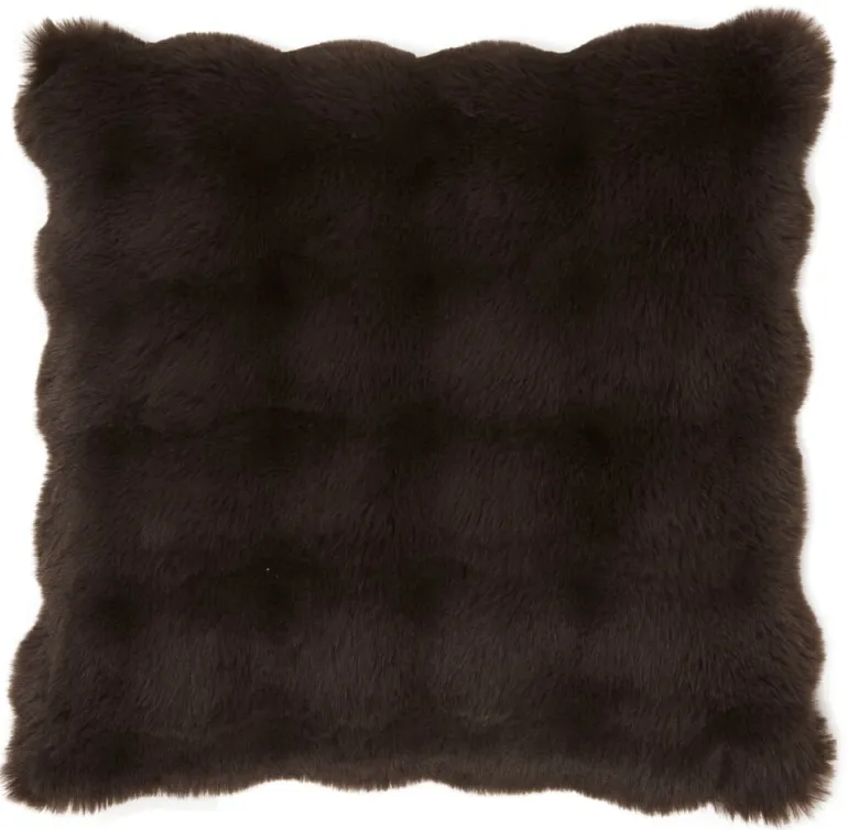 Tyynynpäällinen Fluff