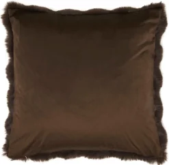 Tyynynpäällinen Fluff