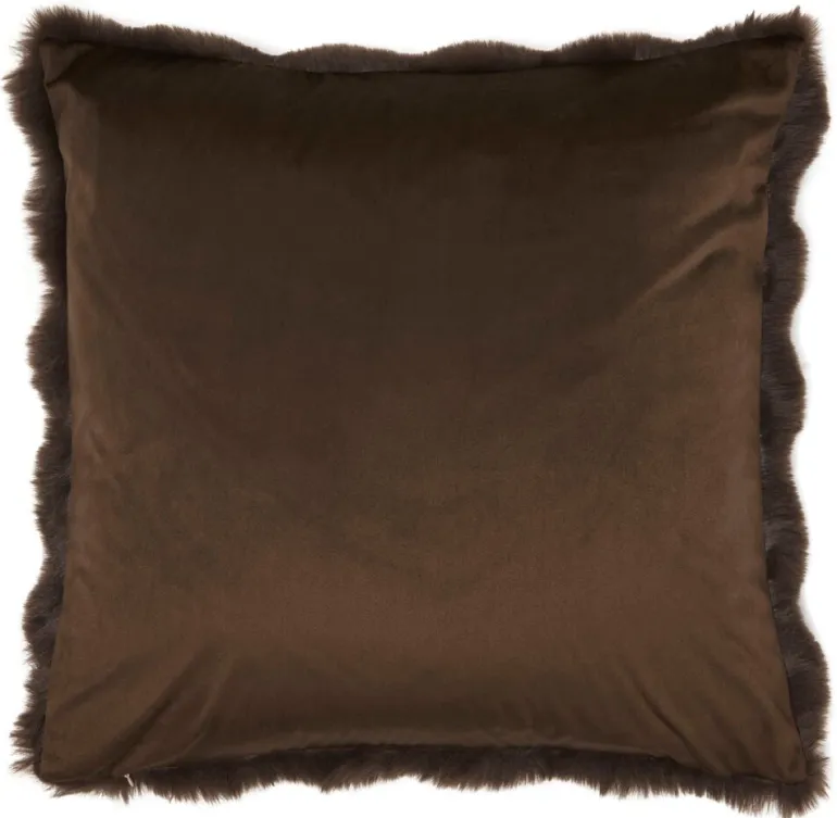 Tyynynpäällinen Fluff