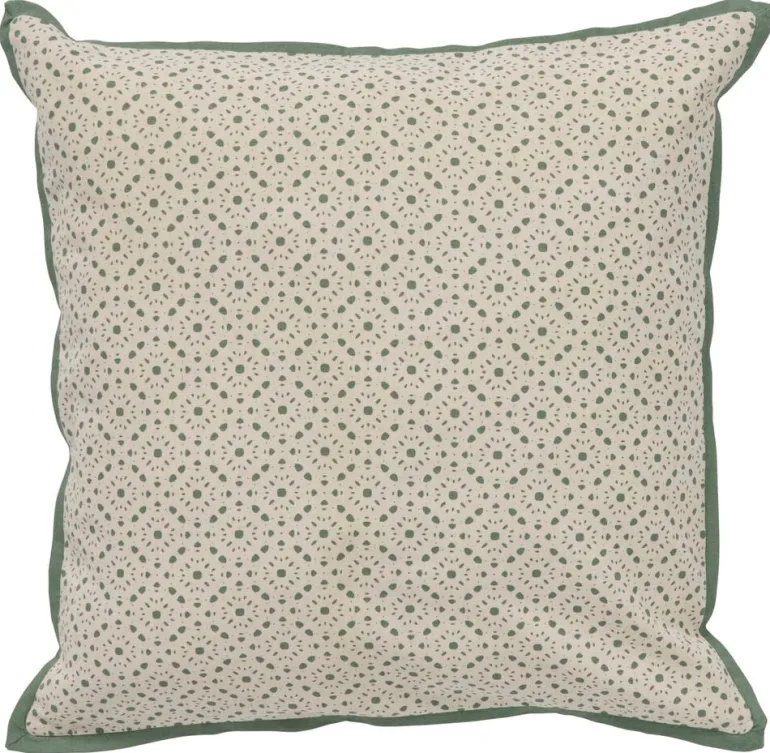 Tyynynpäällinen Jennie
