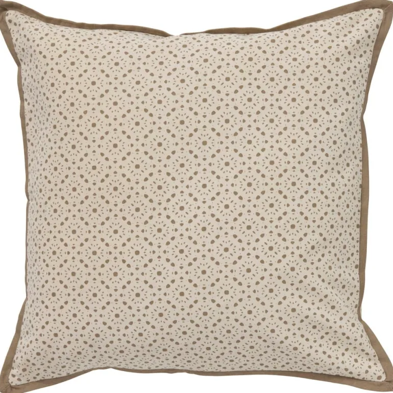 Tyynynpäällinen Jennie