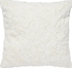 Tyynynpäällinen Juna