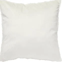 Tyynynpäällinen Juna