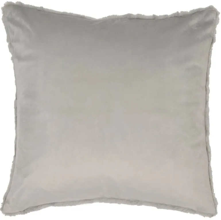 Tyynynpäällinen Juna