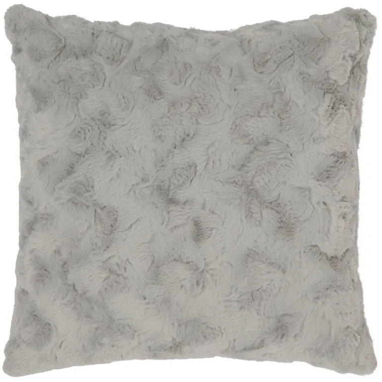 Tyynynpäällinen Juna