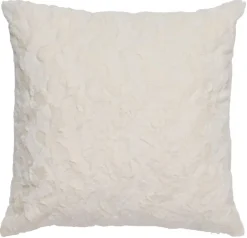 Tyynynpäällinen Juna