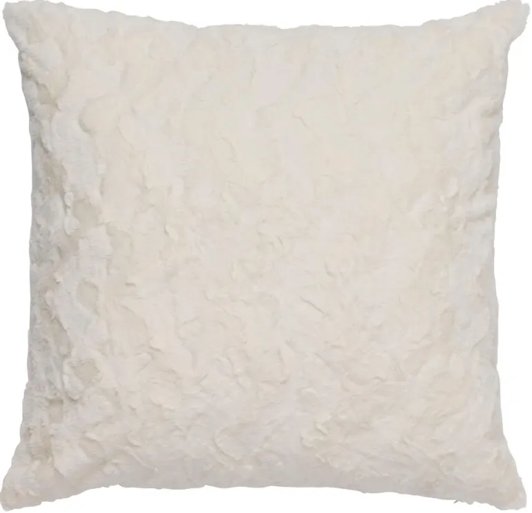 Tyynynpäällinen Juna