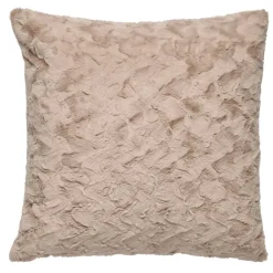 Tyynynpäällinen Juna