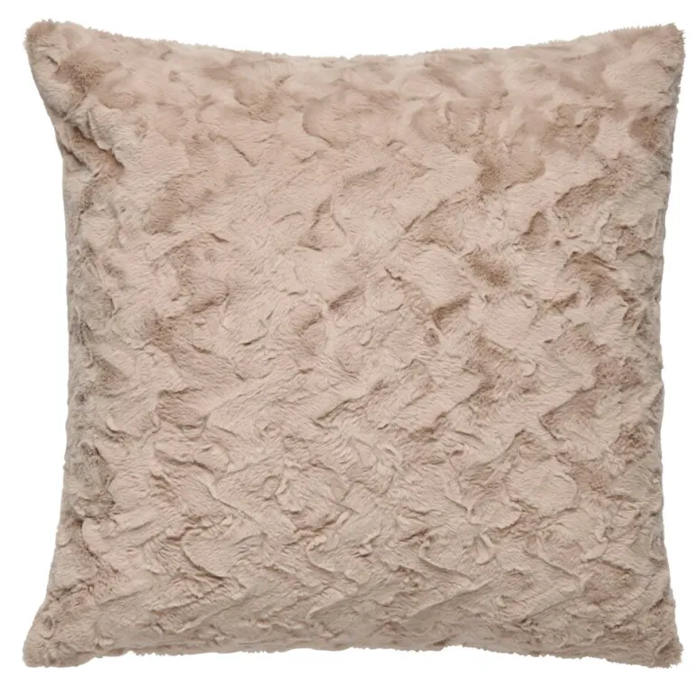 Tyynynpäällinen Juna