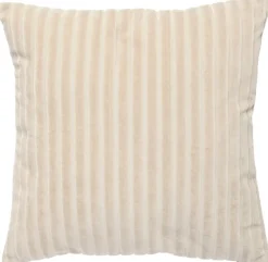 Tyynynpäällinen Line