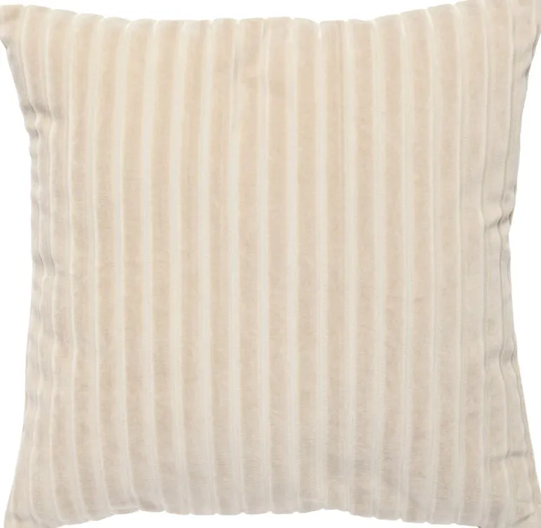 Tyynynpäällinen Line
