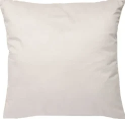 Tyynynpäällinen Line
