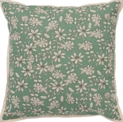 Tyynynpäällinen Majken