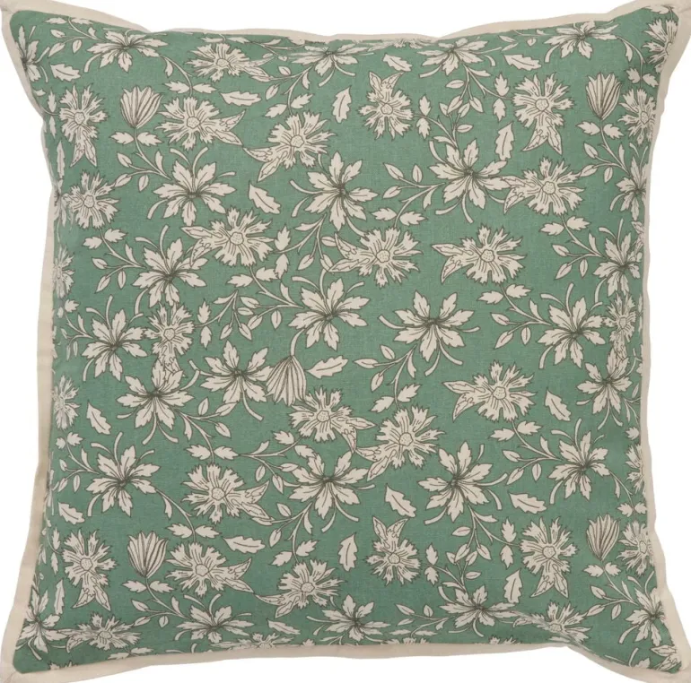 Tyynynpäällinen Majken