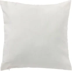 Tyynynpäällinen Marie