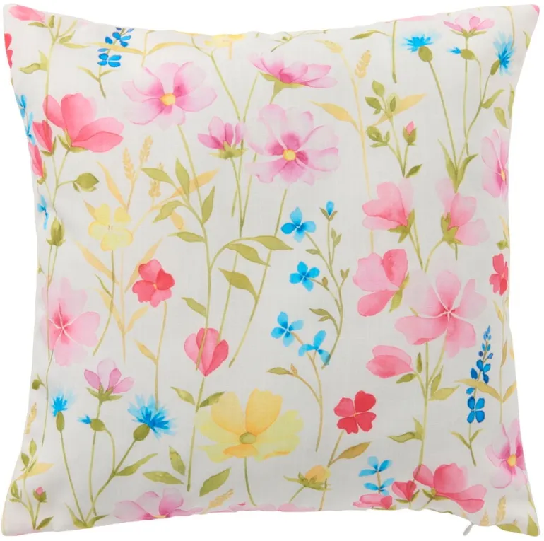 Tyynynpäällinen Marie