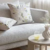 Tyynynpäällinen Maya