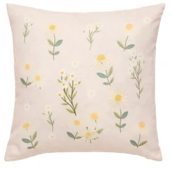 Tyynynpäällinen Maya