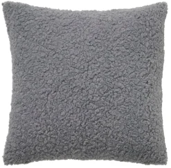 Tyynynpäällinen Sigrid
