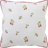 Tyynynpäällinen Strawberry