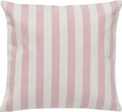 Tyynynpäällinen Stripe