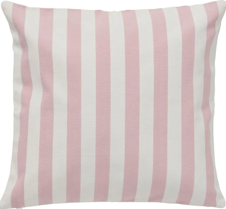 Tyynynpäällinen Stripe