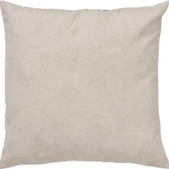 Tyynynpäällinen Vera