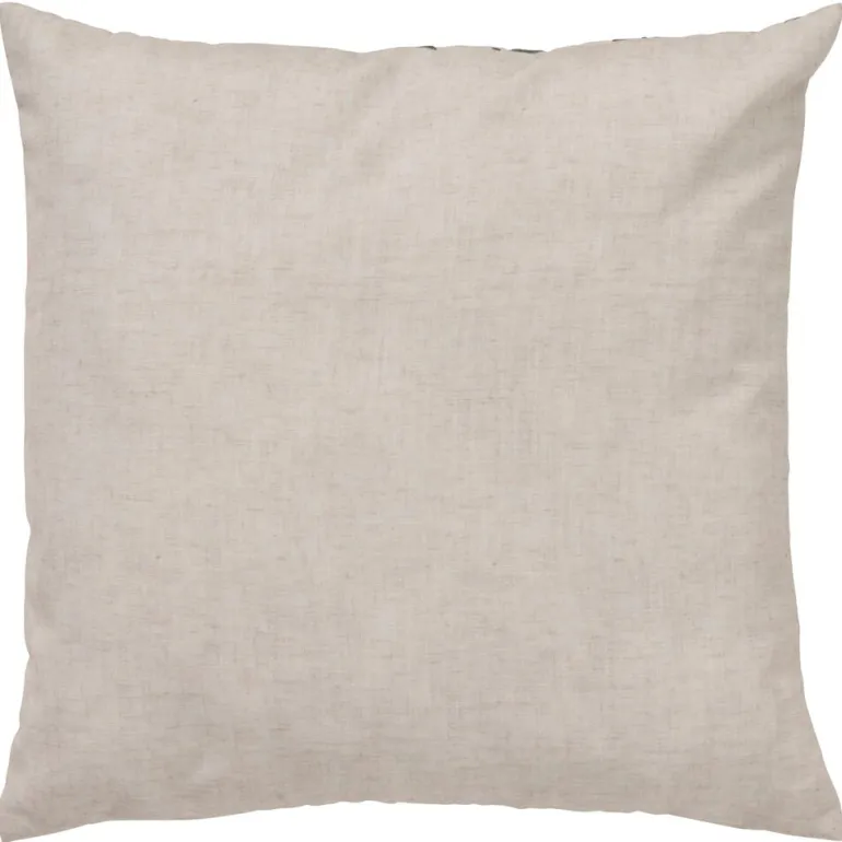 Tyynynpäällinen Vera