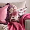 Tyynynpäällinen Veronika