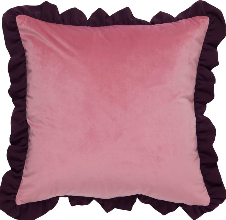Tyynynpäällinen Veronika