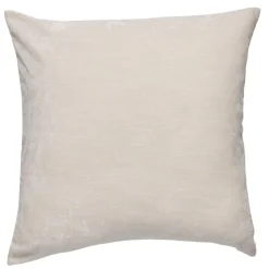 Tyynynpäällinen Vintage