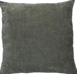 Tyynynpäällinen Vintage