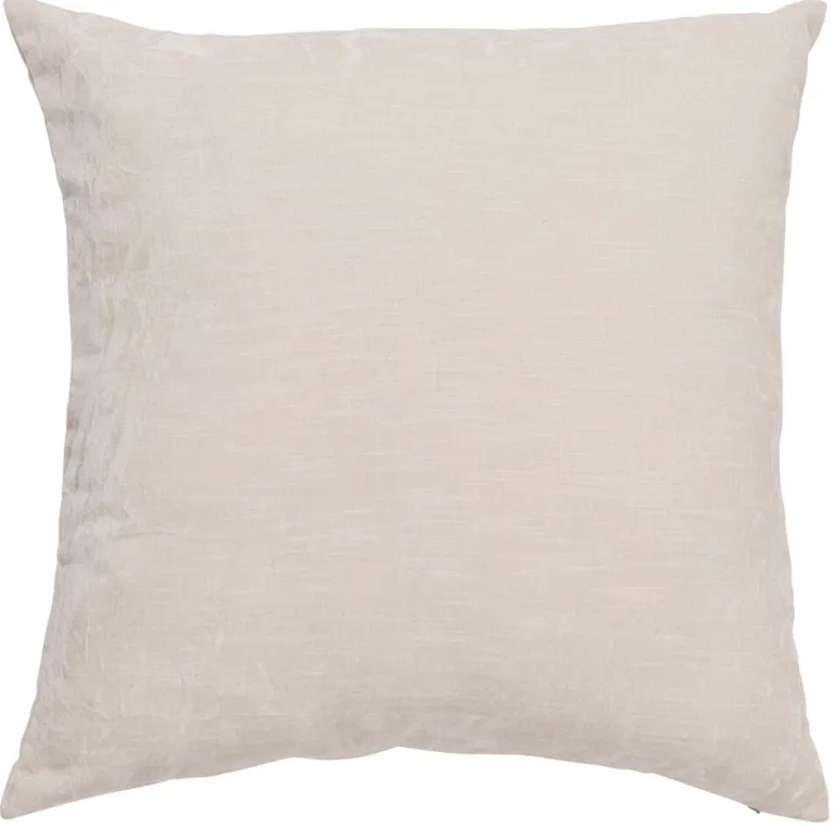 Tyynynpäällinen Vintage