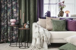 Tyynynpäällinen Vintage