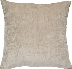 Tyynynpäällinen Vintage