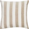 Tyynynpäällinen Wilma