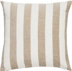 Tyynynpäällinen Wilma