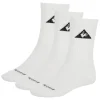 Urheilusukat Le Coq Sportif
