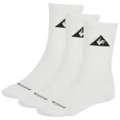 Urheilusukat Le Coq Sportif