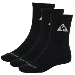 Urheilusukat Le Coq Sportif