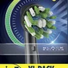 Vaihtohammasharja Oral-B