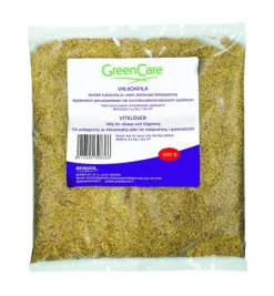 Valkoapila GreenCare