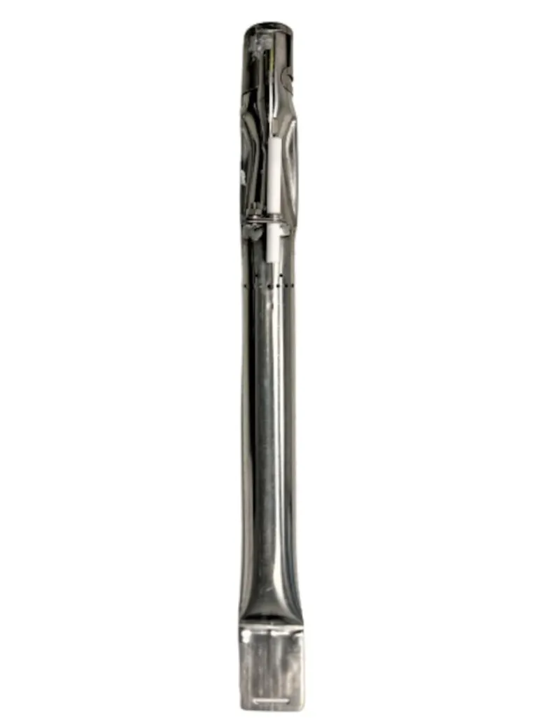 Varaosa Poltin Executive