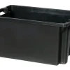 Varastolaatikko