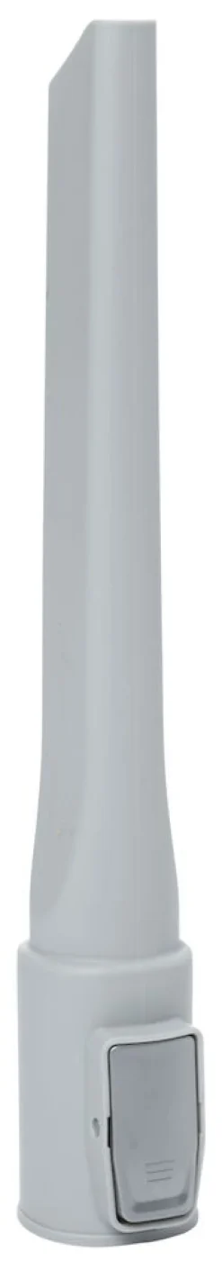 Varsipölynimuri