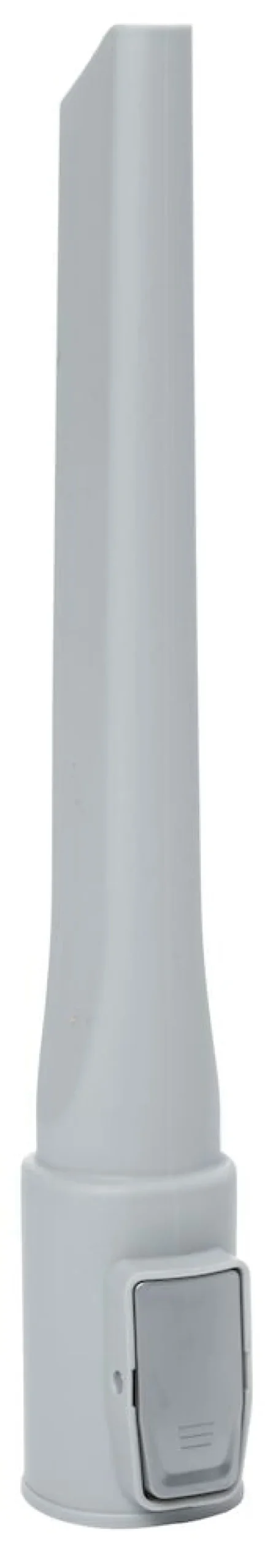 Varsipölynimuri